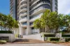 19/8 Goodwin Street, Kangaroo Point, Qld 4169-Image