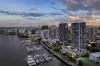 19/8 Goodwin Street, Kangaroo Point, Qld 4169-Image