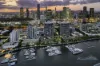 19/8 Goodwin Street, Kangaroo Point, Qld 4169-Image