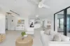 19/8 Goodwin Street, Kangaroo Point, Qld 4169-Image
