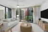 19/8 Goodwin Street, Kangaroo Point, Qld 4169-Image