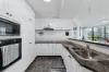 19/8 Goodwin Street, Kangaroo Point, Qld 4169-Image