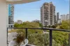 19/8 Goodwin Street, Kangaroo Point, Qld 4169-Image