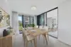 19/8 Goodwin Street, Kangaroo Point, Qld 4169-Image