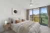 19/8 Goodwin Street, Kangaroo Point, Qld 4169-Image