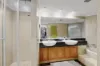 19/8 Goodwin Street, Kangaroo Point, Qld 4169-Image