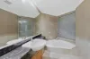 19/8 Goodwin Street, Kangaroo Point, Qld 4169-Image