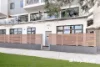 19/80 Cheltenham Road, Dandenong VIC 3175-Image