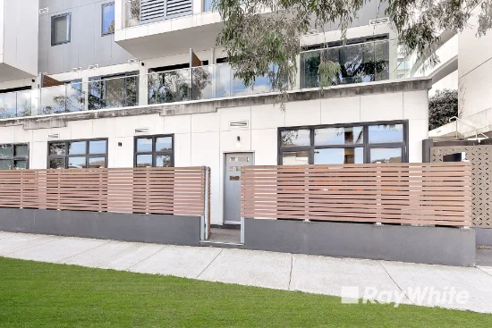 19/80 Cheltenham Road, Dandenong VIC 3175-Image