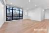 19/80 Cheltenham Road, Dandenong VIC 3175-Image