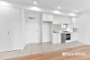 19/80 Cheltenham Road, Dandenong VIC 3175-Image