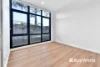 19/80 Cheltenham Road, Dandenong VIC 3175-Image