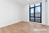 19/80 Cheltenham Road, Dandenong VIC 3175-Image