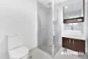 19/80 Cheltenham Road, Dandenong VIC 3175-Image