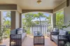 19/82-86 Limetree Parade, Runaway Bay, Qld 4216