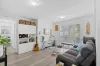 19/82-86 Limetree Parade, Runaway Bay, Qld 4216-Image