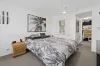 19/82-86 Limetree Parade, Runaway Bay, Qld 4216-Image