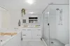 19/82-86 Limetree Parade, Runaway Bay, Qld 4216-Image