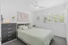 19/82-86 Limetree Parade, Runaway Bay, Qld 4216-Image