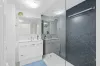 19/82-86 Limetree Parade, Runaway Bay, Qld 4216-Image
