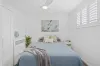 19/82-86 Limetree Parade, Runaway Bay, Qld 4216-Image