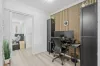 19/82-86 Limetree Parade, Runaway Bay, Qld 4216-Image