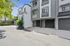 19/82-86 Limetree Parade, Runaway Bay, Qld 4216-Image