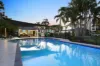 19/82-86 Limetree Parade, Runaway Bay, Qld 4216-Image