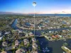 19/82-86 Limetree Parade, Runaway Bay, Qld 4216-Image