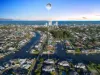 19/82-86 Limetree Parade, Runaway Bay, Qld 4216-Image