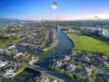 19/82-86 Limetree Parade, Runaway Bay, Qld 4216-Image