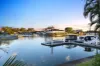 19/82-86 Limetree Parade, Runaway Bay, Qld 4216-Image