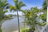 19/82-86 Limetree Parade, Runaway Bay, Qld 4216-Image