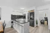 19/82-86 Limetree Parade, Runaway Bay, Qld 4216-Image