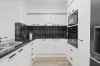 19/82-86 Limetree Parade, Runaway Bay, Qld 4216-Image