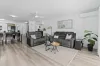 19/82-86 Limetree Parade, Runaway Bay, Qld 4216-Image