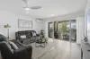 19/82-86 Limetree Parade, Runaway Bay, Qld 4216-Image