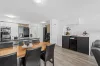 19/82-86 Limetree Parade, Runaway Bay, Qld 4216-Image