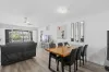 19/82-86 Limetree Parade, Runaway Bay, Qld 4216-Image