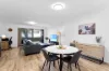 19/87-89 Flora Street, Sutherland, NSW 2232