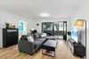 19/87-89 Flora Street, Sutherland, NSW 2232-Image