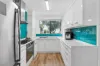 19/87-89 Flora Street, Sutherland, NSW 2232-Image