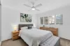 19/87-89 Flora Street, Sutherland, NSW 2232-Image
