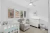19/87-89 Flora Street, Sutherland, NSW 2232-Image