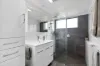 19/87-89 Flora Street, Sutherland, NSW 2232-Image
