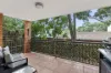 19/87-89 Flora Street, Sutherland, NSW 2232-Image