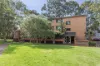 19/87-89 Flora Street, Sutherland, NSW 2232-Image