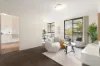 19/88 Albert Road, Strathfield, NSW 2135
