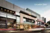 19/88 Albert Road, Strathfield, NSW 2135-Image