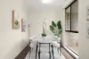 19/88 Albert Road, Strathfield, NSW 2135-Image